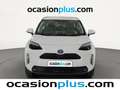 Toyota Yaris Cross 120H Business Plus Weiß - thumbnail 16