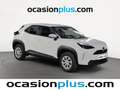 Toyota Yaris Cross 120H Business Plus Weiß - thumbnail 2