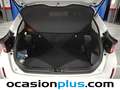 Toyota Yaris Cross 120H Business Plus Weiß - thumbnail 18