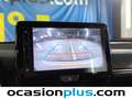 Toyota Yaris Cross 120H Business Plus Weiß - thumbnail 9