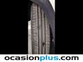 Toyota Yaris Cross 120H Business Plus Weiß - thumbnail 33