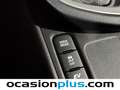 Toyota Yaris Cross 120H Business Plus Weiß - thumbnail 27
