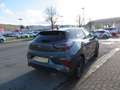 Ford Puma ST-Line *Navi*Winter*Klimaautom.*Garantie-07/2027* Grau - thumbnail 5