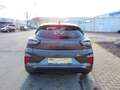 Ford Puma ST-Line *Navi*Winter*Klimaautom.*Garantie-07/2027* Grau - thumbnail 6