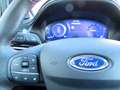 Ford Puma ST-Line *Navi*Winter*Klimaautom.*Garantie-07/2027* Grau - thumbnail 14