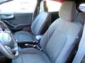 Ford Puma ST-Line *Navi*Winter*Klimaautom.*Garantie-07/2027* Grau - thumbnail 10