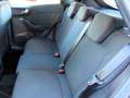 Ford Puma ST-Line *Navi*Winter*Klimaautom.*Garantie-07/2027* Grau - thumbnail 11