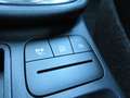 Ford Puma ST-Line *Navi*Winter*Klimaautom.*Garantie-07/2027* Grau - thumbnail 18