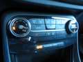 Ford Puma ST-Line *Navi*Winter*Klimaautom.*Garantie-07/2027* Grau - thumbnail 17