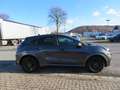 Ford Puma ST-Line *Navi*Winter*Klimaautom.*Garantie-07/2027* Grau - thumbnail 4