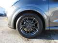 Ford Puma ST-Line *Navi*Winter*Klimaautom.*Garantie-07/2027* Grau - thumbnail 9