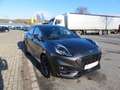 Ford Puma ST-Line *Navi*Winter*Klimaautom.*Garantie-07/2027* Grau - thumbnail 3