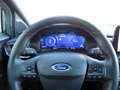 Ford Puma ST-Line *Navi*Winter*Klimaautom.*Garantie-07/2027* Grau - thumbnail 13