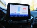 Ford Puma ST-Line *Navi*Winter*Klimaautom.*Garantie-07/2027* Grau - thumbnail 16