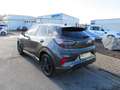 Ford Puma ST-Line *Navi*Winter*Klimaautom.*Garantie-07/2027* Grau - thumbnail 7