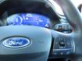 Ford Puma ST-Line *Navi*Winter*Klimaautom.*Garantie-07/2027* Grau - thumbnail 15