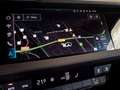 Audi A3 Sportback TFSI e S line S tronic 150kW Gris - thumbnail 16