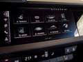 Audi A3 Sportback TFSI e S line S tronic 150kW Gris - thumbnail 15