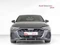 Audi A3 Sportback TFSI e S line S tronic 150kW Gris - thumbnail 2