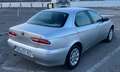 Alfa Romeo 156 1,8 TS 16v Grigio - thumbnail 3