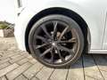 SEAT Leon ST FR Black-Edition 1,5 TSI - thumbnail 2