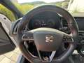 SEAT Leon ST FR Black-Edition 1,5 TSI - thumbnail 8
