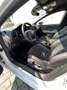SEAT Leon ST FR Black-Edition 1,5 TSI - thumbnail 6