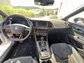 SEAT Leon ST FR Black-Edition 1,5 TSI - thumbnail 7