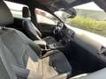 SEAT Leon ST FR Black-Edition 1,5 TSI - thumbnail 4