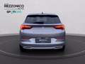 Opel Grandland 1.5 ecotec Business Elegance s&s 130cv at8 - EURO Gris - thumbnail 5