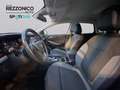 Opel Grandland 1.5 ecotec Business Elegance s&s 130cv at8 - EURO Gris - thumbnail 12
