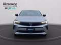 Opel Grandland 1.5 ecotec Business Elegance s&s 130cv at8 - EURO Gris - thumbnail 2
