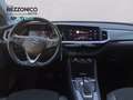 Opel Grandland 1.5 ecotec Business Elegance s&s 130cv at8 - EURO Gris - thumbnail 6