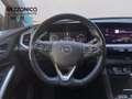Opel Grandland 1.5 ecotec Business Elegance s&s 130cv at8 - EURO Gris - thumbnail 7