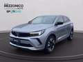 Opel Grandland 1.5 ecotec Business Elegance s&s 130cv at8 - EURO Gris - thumbnail 1