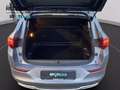 Opel Grandland 1.5 ecotec Business Elegance s&s 130cv at8 - EURO Gris - thumbnail 9
