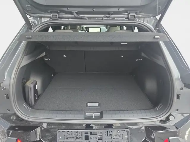Kia Ev4 view 11