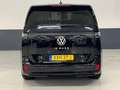Volkswagen ID. Buzz Cargo L1H1 77 kWh ACC | Trekhaak | Stoelverwarming | Dis Noir - thumbnail 4