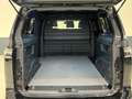 Volkswagen ID. Buzz Cargo L1H1 77 kWh ACC | Trekhaak | Stoelverwarming | Dis Schwarz - thumbnail 23