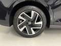 Volkswagen ID. Buzz Cargo L1H1 77 kWh ACC | Trekhaak | Stoelverwarming | Dis Чорний - thumbnail 9