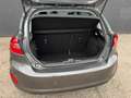 Ford Fiesta 1.1 Trend NAVI | PDC | CARPLAY | AIRCO | NWE APK Gris - thumbnail 14