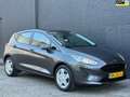 Ford Fiesta 1.1 Trend NAVI | PDC | CARPLAY | AIRCO | NWE APK Gris - thumbnail 1
