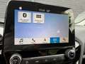 Ford Fiesta 1.1 Trend NAVI | PDC | CARPLAY | AIRCO | NWE APK Gris - thumbnail 23