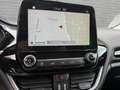 Ford Fiesta 1.1 Trend NAVI | PDC | CARPLAY | AIRCO | NWE APK Gris - thumbnail 21
