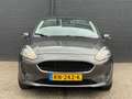 Ford Fiesta 1.1 Trend NAVI | PDC | CARPLAY | AIRCO | NWE APK Gris - thumbnail 7
