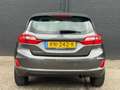 Ford Fiesta 1.1 Trend NAVI | PDC | CARPLAY | AIRCO | NWE APK Gris - thumbnail 8