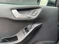 Ford Fiesta 1.1 Trend NAVI | PDC | CARPLAY | AIRCO | NWE APK Gris - thumbnail 12