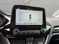 Ford Fiesta 1.1 Trend NAVI | PDC | CARPLAY | AIRCO | NWE APK Gris - thumbnail 22