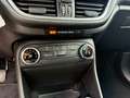 Ford Fiesta 1.1 Trend NAVI | PDC | CARPLAY | AIRCO | NWE APK Gris - thumbnail 20