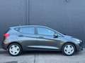 Ford Fiesta 1.1 Trend NAVI | PDC | CARPLAY | AIRCO | NWE APK Gris - thumbnail 2